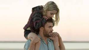 Gifted è un film con chris evans, mckenna grace e lindsay duncan. Gifted Il Dono Del Talento Film 2017 Mymovies It