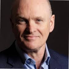 Oscar Coyle's Instagram, Twitter & Facebook