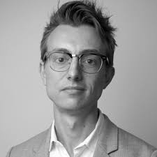 Toni Spence Email & Phone Number