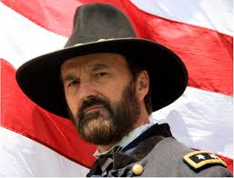 Chautauqua — The Land of U.S. Grant