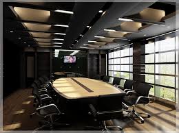 Desain jasa desain interior untuk bakso eat fish n cow 32. Ide Desain Interior Kantor Untuk Meningkatkan Produktifitas Saat Kerja Shreenad Home