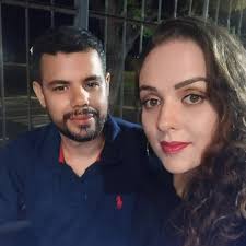 Echeveria Lilacina 'Thriller Pearl' showing some crazy bumps. 😍😍😍