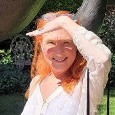 Fred Neubauer's Instagram, Twitter & Facebook