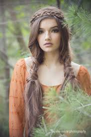 Therese Marie Photography Instagram Theresemariephotograpy Lexijayde Braids Hairstyle Bohemia Bohemian Hairstyles Womens Hairstyles Braids For Long Hair