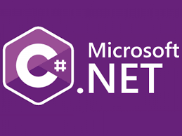 Wiki secureserver net, wiki secureserver.net and secureserver.net review. Kendime Notlar 2017