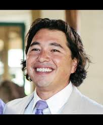 RIP Carl. I will always remember the Great Fun we had together. MAY God  welcome you!