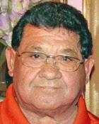 Louis Robles Obituary (2013)