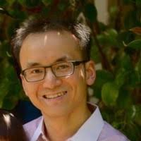 Jerry Zhou Email & Phone Number