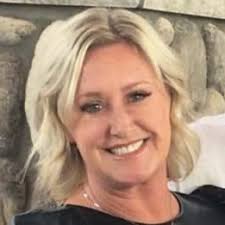 Congratulations…So very proud of our Son Matthew