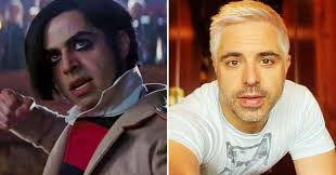 Scott Pilgrim Vs. The World' Cast: Where Are They Now?