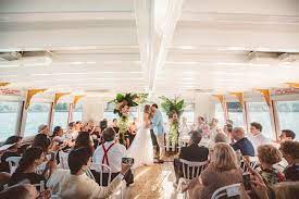 Please note, ripples chowder bay does not have disabled access to the venue. An Intimate Wedding At The Ripples Chowder Bay Wedded Wonderland