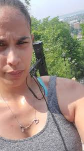 Going public with science-based health evidence