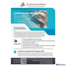 Ternyata, tugas admin gudang logistic tidak sederhana seperti yang dipikirkan kebanyakan orang. Y9hfzpsc Wwpum