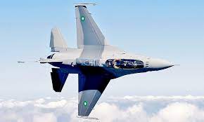 Of these 71, 28 were actually built but were flown directly to the. Ispr Releases Proof Further Contradicting Indian Claim Of Shooting Down F 16 Pakistan Dawn Com