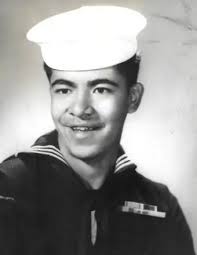 Carlos Espitia Jr. Obituary (2025)