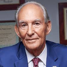 Best Criminal Lawyers in Broward County, FL