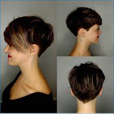 frisuren kurz bob fransig haare jull frisuren kurze haare frauen bob frisur