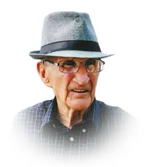 John "Lenny" Gallant Obituary