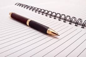 The motivation essay should be about 500 words. Motivational Letter For Au Pair Visa Au Pair Vermittlung Eugen Grenz