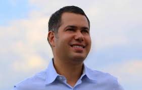 StorPool: How The Bulgarian Storage Scaleup Reached Profitability And Is  Preparing To Outrun The World's Biggest Players