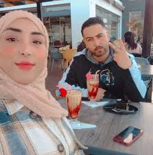 تحدي 4 دجاجة بالدغميرة موت ضحك…