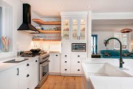 Let us make your kitchen and bath dreams a reality. Your Toronto Custom Kitchens Bath Design Specialists Younique Kitchens And Bath