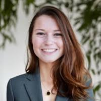 2800+ "Roseman" profiles