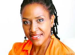 Kimberly Alsup's Instagram, Twitter & Facebook