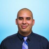 Franklin Brito's Instagram, Twitter & Facebook