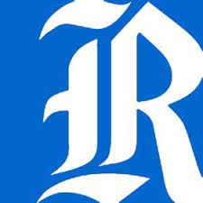 Northam outlines national and international news is republished through the associated press. Richmond Times Dispatch Home Facebook