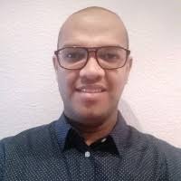 300+ "Adrián Palma" profiles