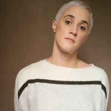 barbaralambert, artiste sur Casting.fr