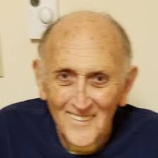 Lake Sun Leader Memorials and Obituaries