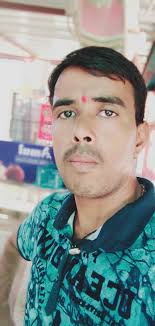 Top Fast Food Joints in Pipli Dadiyan