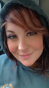 Photo posted by Emily Scales Dill (@laurelbranches)