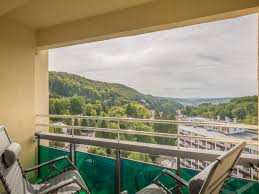 Hotel alunis sovata, sovata bai, romania. Ensana Bradet Sovata PreÈuri Actualizate 2021
