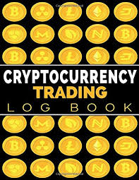 How does crypto trading work and where to trade it securely? Amazon Com Cryptocurrency Trading Log Book Large Crypto Trading Journal Notebook For Cryptocurrency Market Traders And Investors To Organize Tasks And Set Goals 9798680257890 Designs Mezzy Books