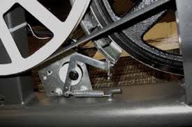 Find spare or replacement parts for your bike: Https Download Nautilus Com Supportdocs Am Om Schwinn Sch 230 270 My13 Sm Pdf
