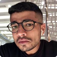 The Simple (and Affordable) Superhuman Alternative