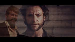 Wolverine Bring me to life