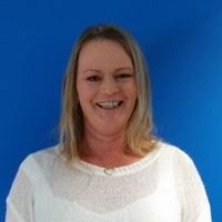 30+ perfiles de «Wheaton»