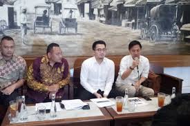 Jun 07, 2021 · tidak ada yang salah sih dengan sistem syariahnya. Pendiri Kaskus Mengaku Alami Kerugian Pascadilaporkan Ke Polisi Antara News