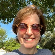 I highly doubt the service members that voted for Trump care. They are all  the same.