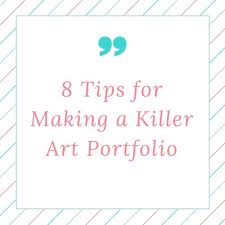 Pin On Art Portfolio