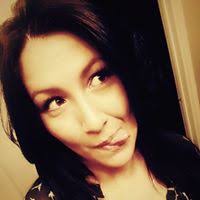 Madison Medrano Email & Phone Number