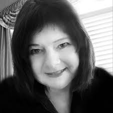 Centauri Middle School in La Jara, CO