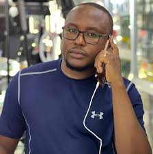 31 new advocates admitted to the bar yesterday!