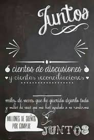 Llevamos muchos años juntos, y nuestro amor sigue puro, intacto, radiante y precioso, justo como el primer día en el que nuestras miradas se cruzaron y el destino escribió nuestros nombres juntos: 4 Anos Felicitaciones De Aniversario Aniversario De Bodas Frases Frases De Felicitaciones
