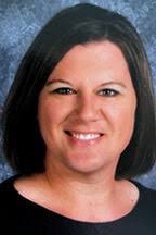 Bartlett, Lisa Sept. 8, 1980-Feb. 21, 2021