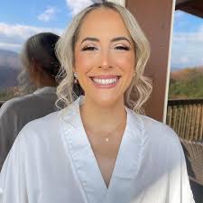 Hair & Makeup by Tori...